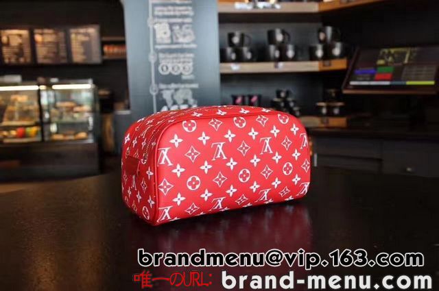 2020V fB[XYVv[~CBgSupreme  Louis Vuitton Gs Nb`obO 020 ňlʔ